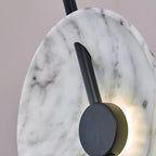 Lampadaire LED haut à 2 lumières avec lumière chaude pour les espaces de vie