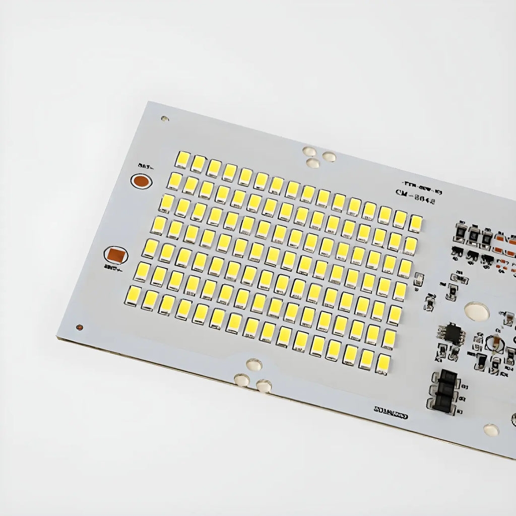 Lampes solaires d'extérieur à LED de style oriental noir silhouette