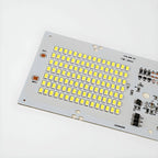 Lampes solaires d'extérieur à LED de style oriental noir silhouette