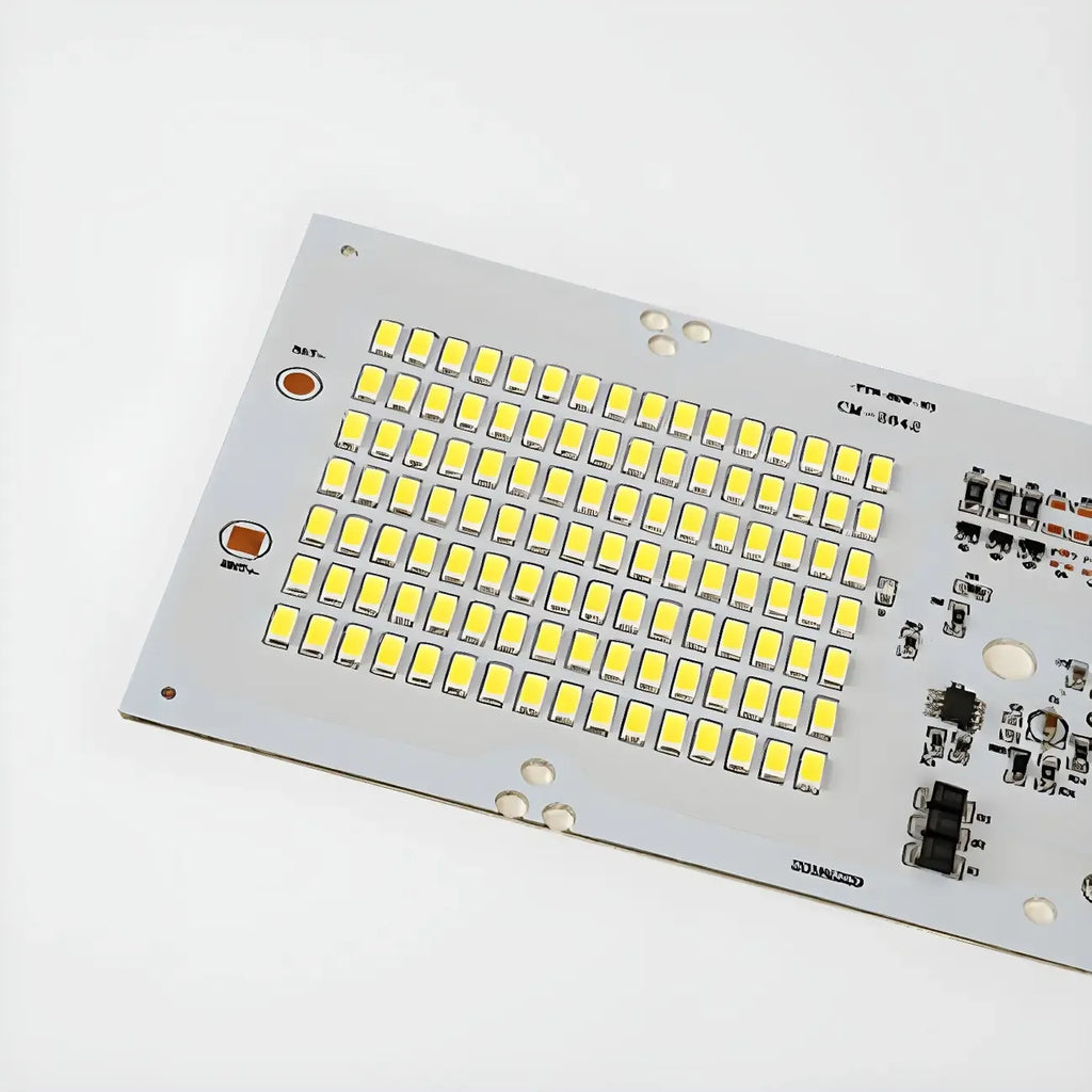 Lampes solaires d'extérieur à LED de style oriental noir silhouette