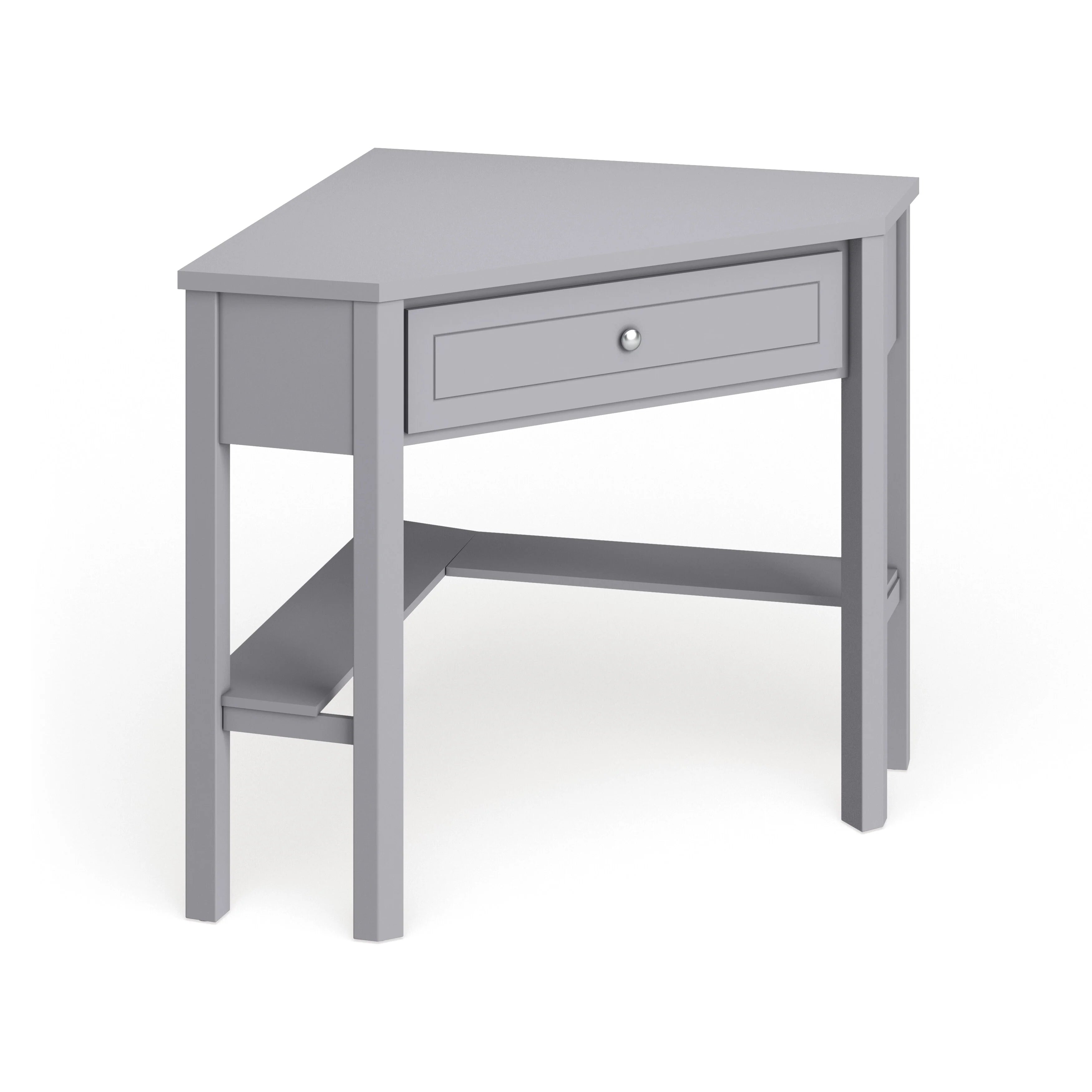 Bureau d'angle Lincoln Porch & Den
