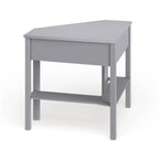 Bureau d'angle Lincoln Porch & Den