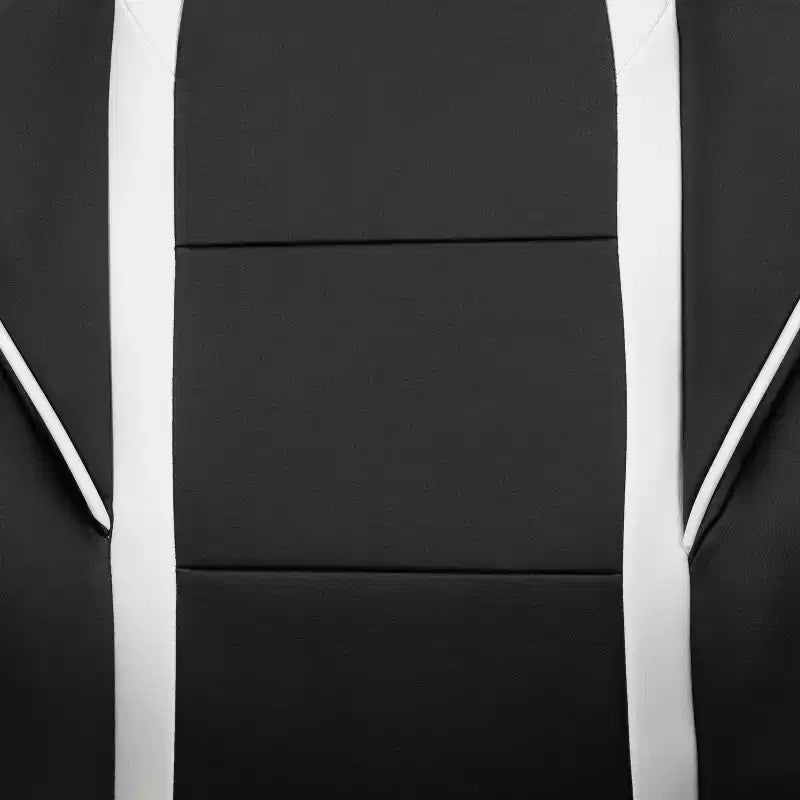 Bureau de jeu Flash Furniture avec porte-gobelet/crochet pour casque et chaise de jeu avec dossier inclinable/accoudoirs et repose-pieds