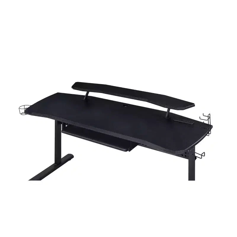Bureau de jeu Vildre avec port USB - Acme Furniture