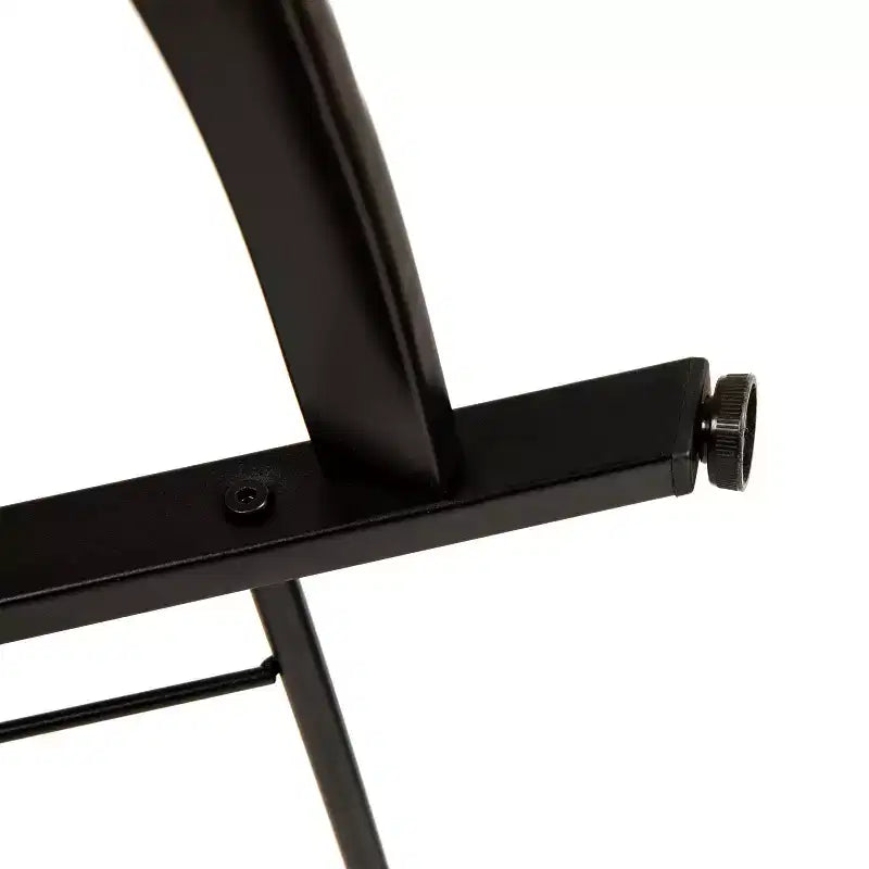 Flash Furniture Scrivania a L 71,5 Scrivania ad angolo per computer, Scrivania ad angolo per ufficio domestico, Scrivania da gioco, Salvaspazio, Facile da montare