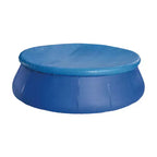 Piscine gonflable de jardin JLeisure 4,57m x 91cm Prompt Set (Lot de 2)