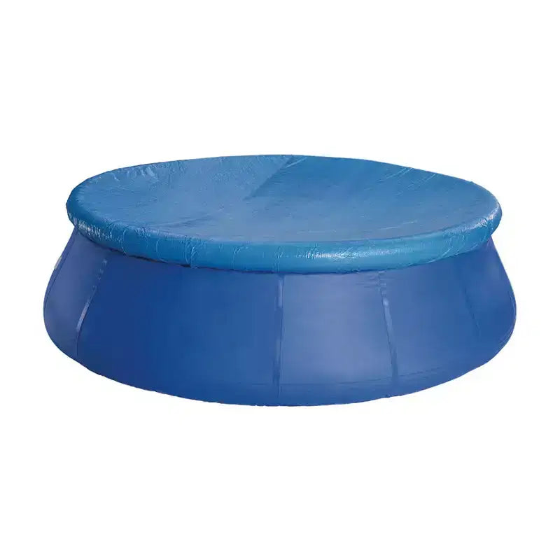 Piscine gonflable de jardin JLeisure 4,57m x 91cm Prompt Set (Lot de 2)