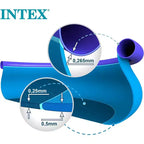 Piscine Intex Easy Set de 3,05 m x 76 cm