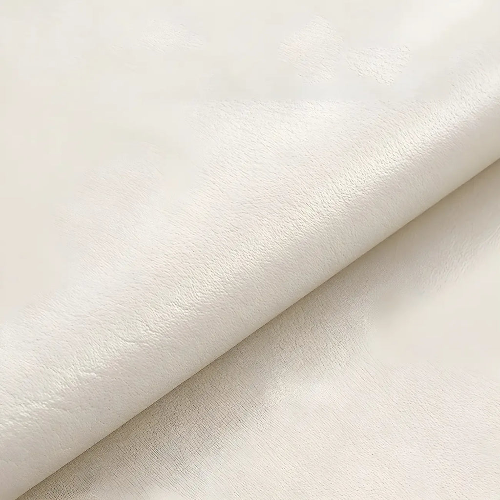 Commodes classiques en bois beige avec tiroirs à fermeture amortie