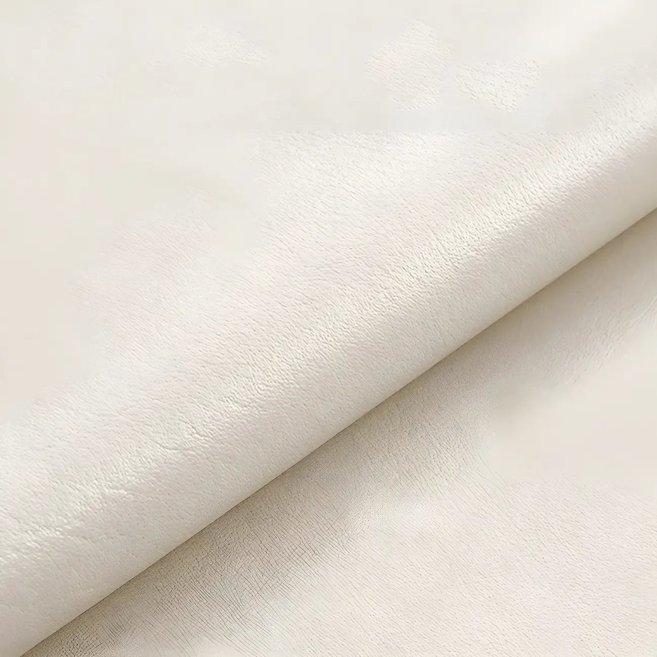 Commodes classiques en bois beige avec tiroirs à fermeture amortie