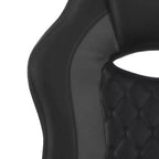 Sedia da Gaming Ergonomica Archeus - AON