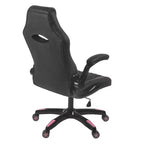 Sedia da Gaming Ergonomica Archeus - AON