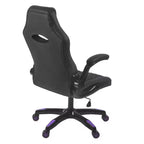 Sedia da Gaming Ergonomica Archeus - AON