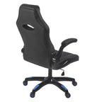 Sedia da Gaming Ergonomica Archeus - AON