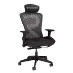 RESPAWN Spire Ergonomic Mesh Gaming Chair