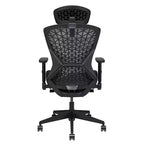 Sedia gaming ergonomica in rete RESP AWN Spire