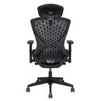 Sedia gaming ergonomica in rete RESP AWN Spire