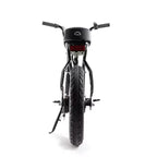 Vélo électrique pour enfants Droyd Kids' Blipper 16 Step Over