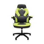 Chaise de jeu ergonomique RESPAWN 3085 avec accoudoirs relevables
