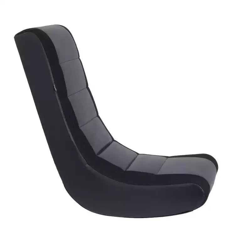 Fauteuil de jeu Video Rocker - The Crew Furniture