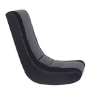Fauteuil de jeu Video Rocker - The Crew Furniture