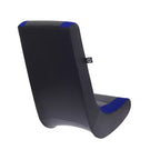 Fauteuil de jeu Video Rocker - The Crew Furniture