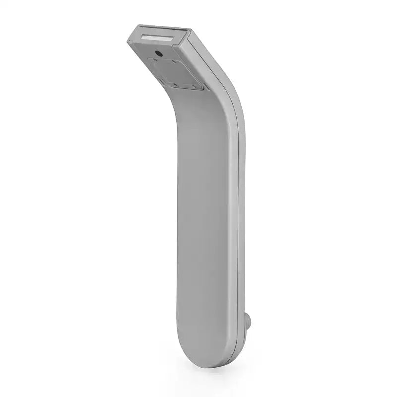 Accessoire Cascade de Spa LED SaluSpa avec Spa Gonflable Rond Bestway AirJet
