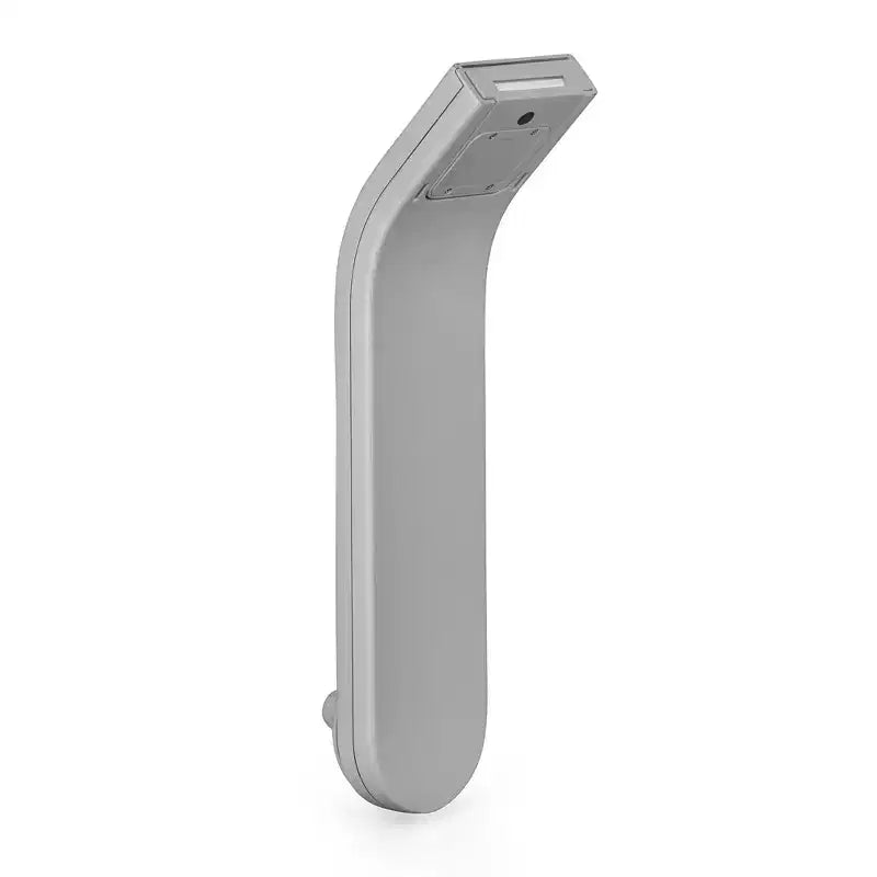 Accessoire Cascade de Spa LED SaluSpa avec Spa Gonflable Rond Bestway AirJet