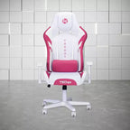 Chaise de jeu en tissu antitache Echo - Techni Sport