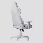 Chaise de jeu en velours à mémoire de forme – Techni Sport