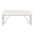 Banc