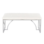 Banc