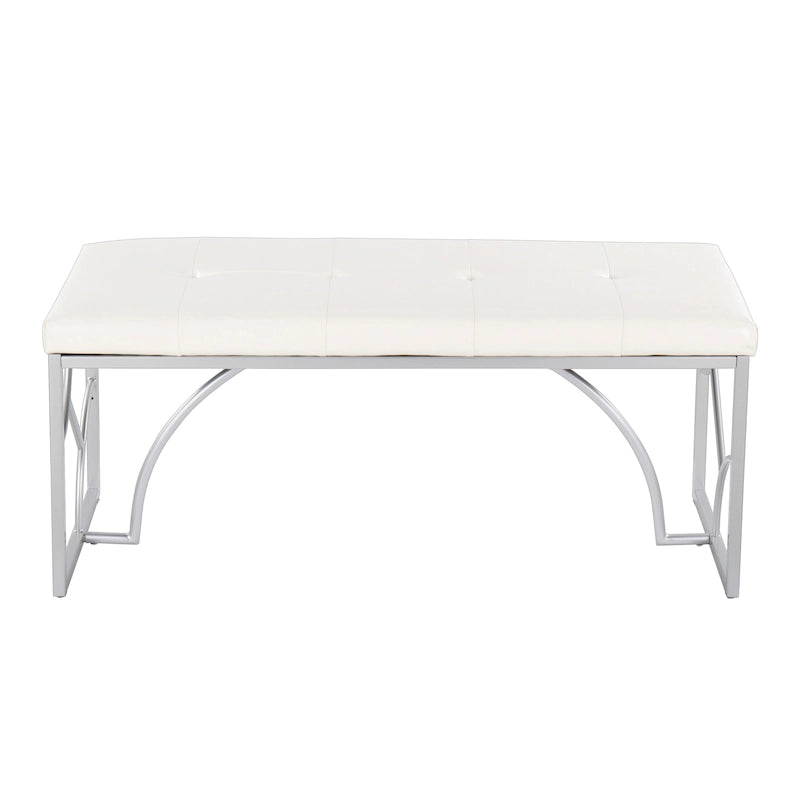 Banc