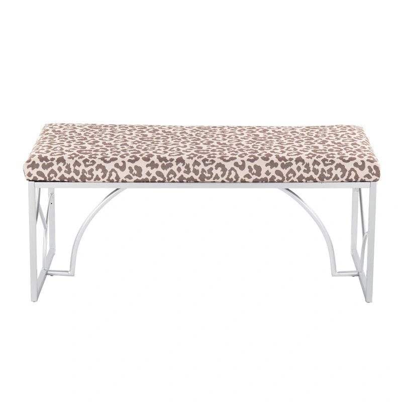 Banc
