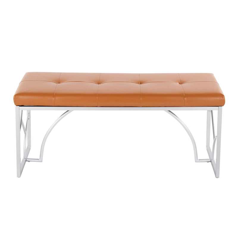 Banc
