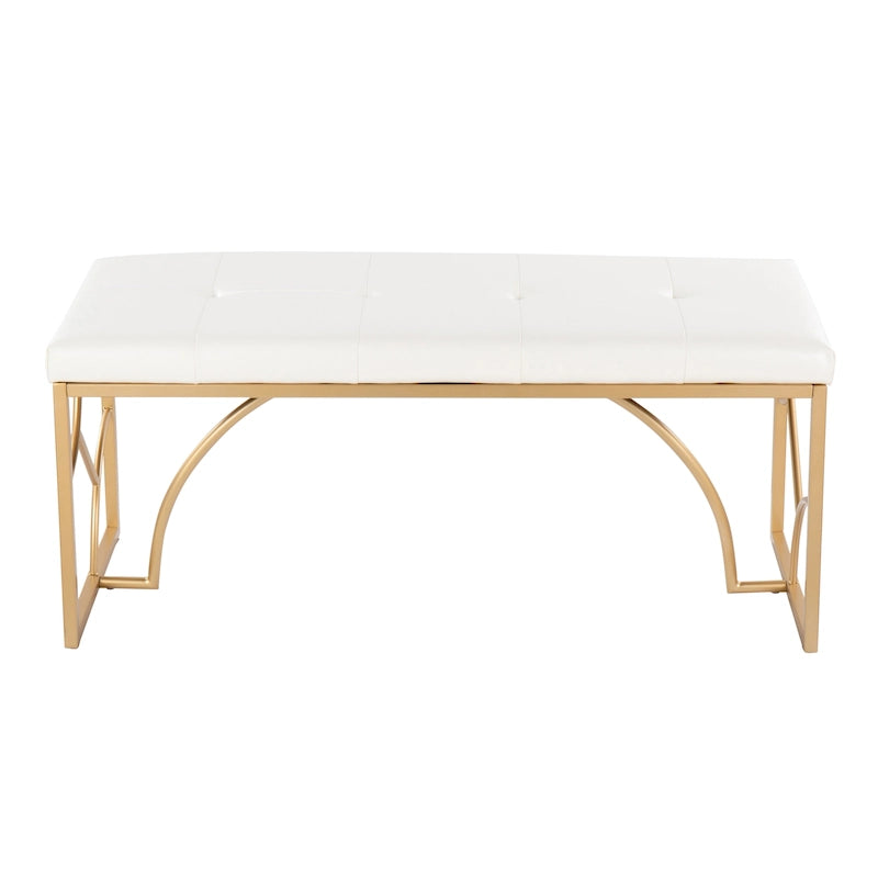 Banc