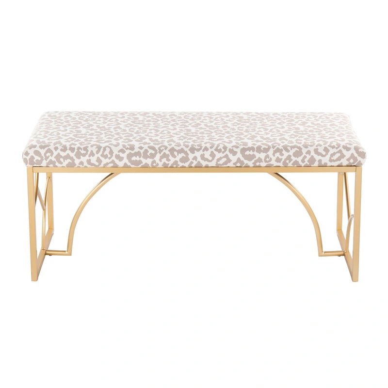 Banc