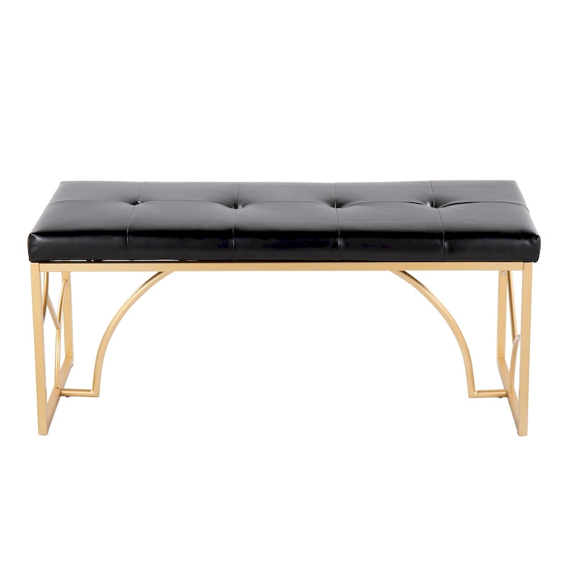 Banc