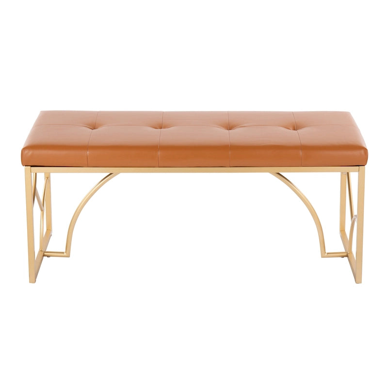 Banc