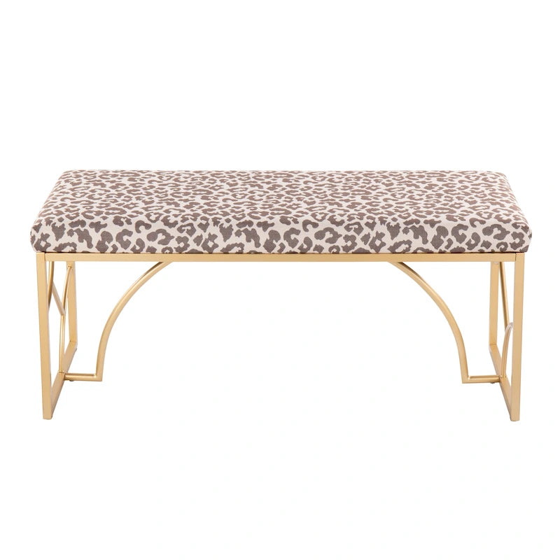 Banc