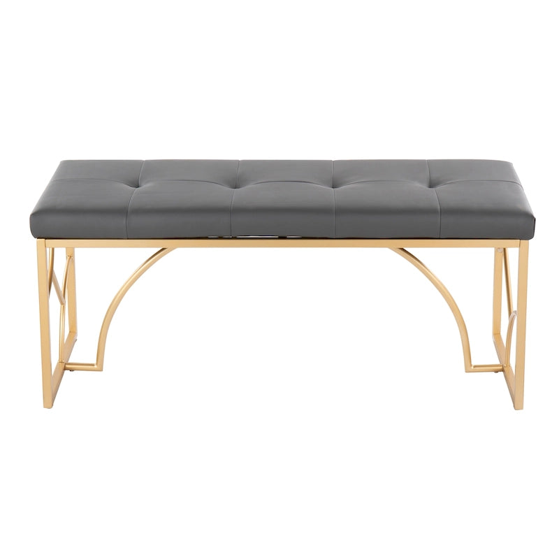 Banc