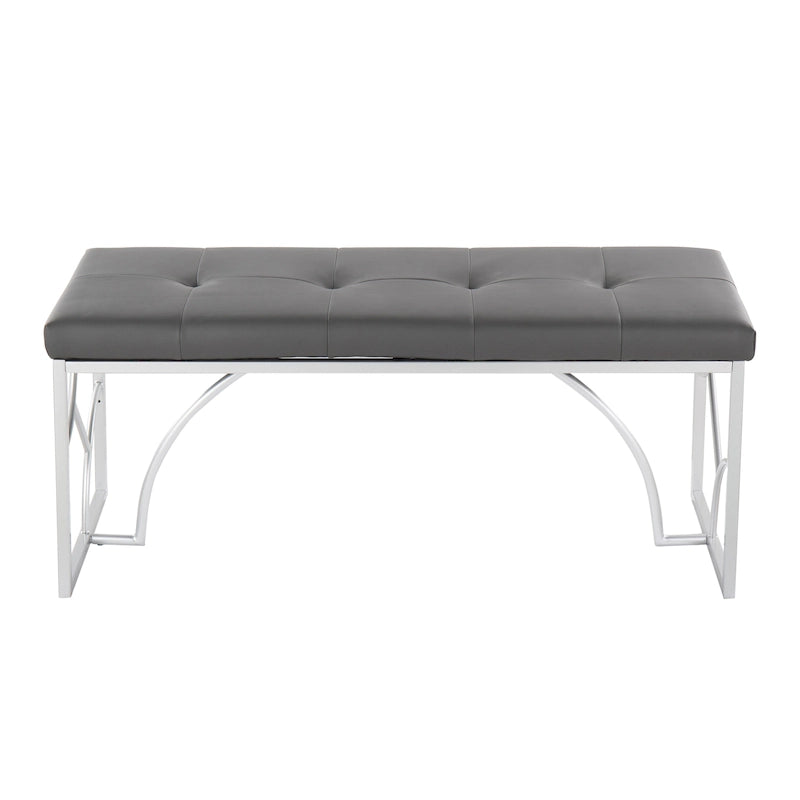 Banc