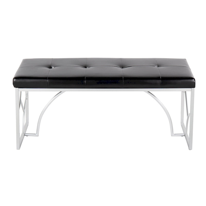 Banc