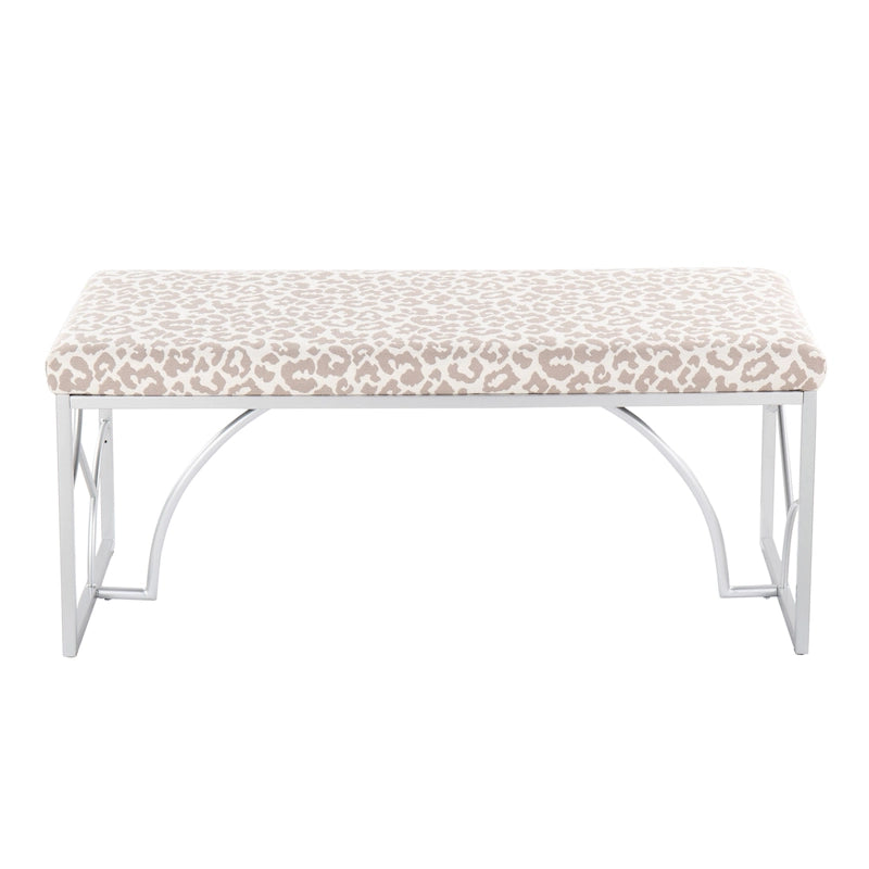 Banc