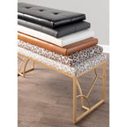 Banc