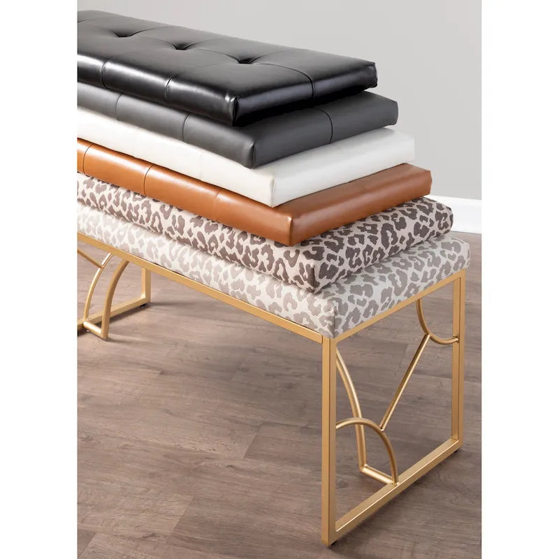 Banc
