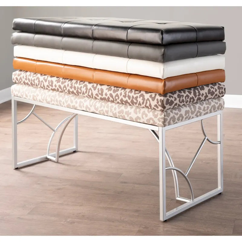 Banc