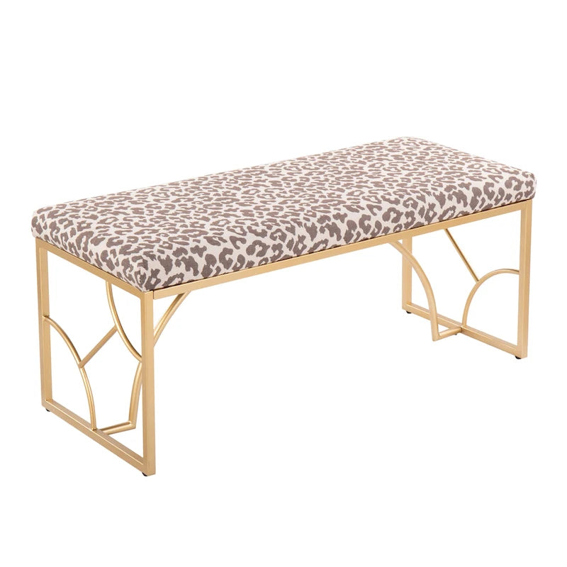 Banc