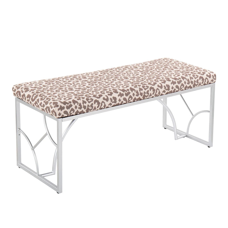 Banc
