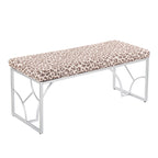 Banc